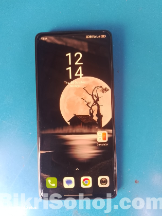 Redmi note 13 pro
